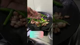 Download lagu महाराष्ट्रीयन थेचा रेसिपी | green chilli, garlic,peanut chatni | thecha recipe | हरी मिर्च की चटनी mp3 Download lagu महाराष्ट्रीयन थेचा रेसिपी | green chilli, garlic,peanut chatni | thecha recipe | हरी मिर्च की चटनी mp3