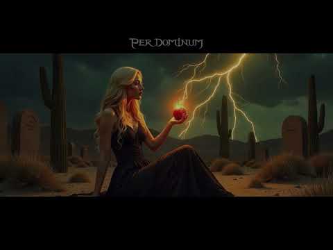 PER DOMINUM - Unilateral(Subtitulada)