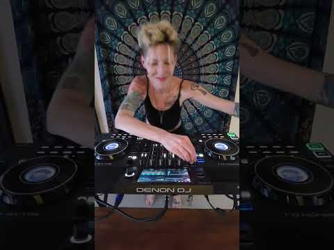 Deep Organic Ethno House: DJ Short Mix