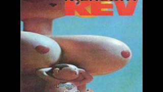 Mercury Rev - Hi-Speed Boats