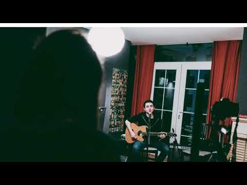 Kötü - Tuğkan