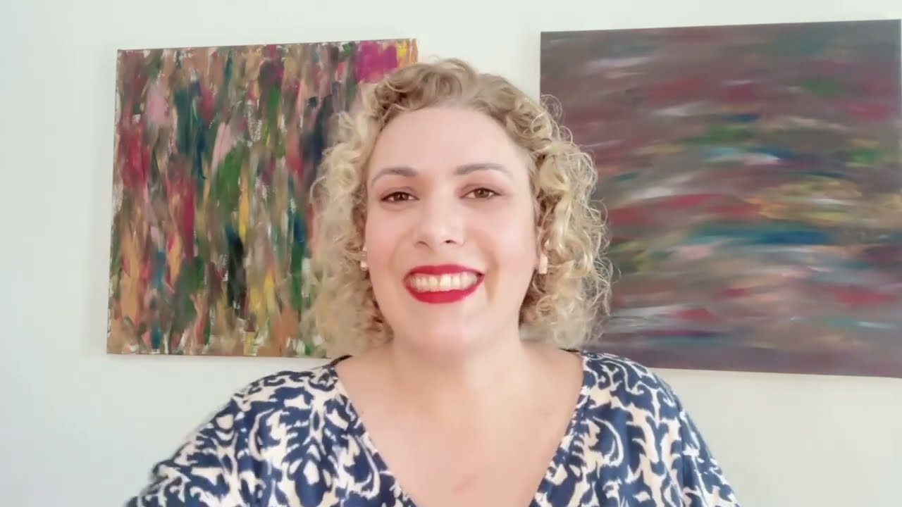 Raquel Gonçalves Ribeiro-5