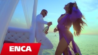 Enca ft. Noizy - Bow Down (Official Video HD)