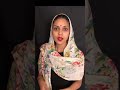 Visible When People Ask Me Aap Itni Chhoti Bindi Kyon Lagate Hain Bride Ko Makeup By Parul Garg