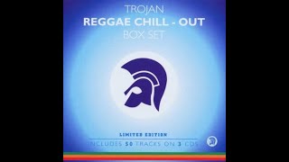 Ken Boothe - Walk Away From Love