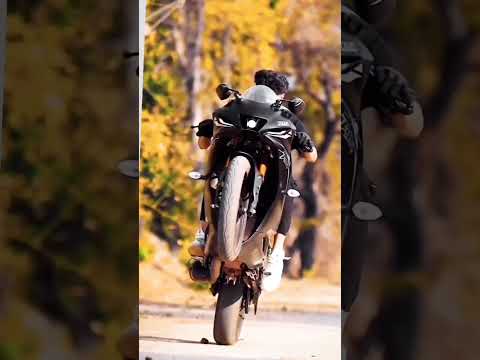 🙏🙏🙏#reder#🙏🙏💔 reder 🙏 reder# reder