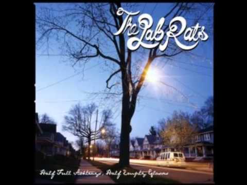 Nickle and Dimed The Lab Rats