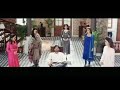 Kaha Gaye Mamta Bhare Din Raksha Bandhan Special Sunil Shetty Song