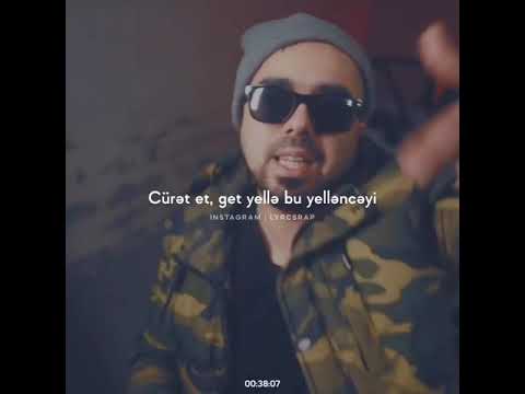 Orxan Qarabasma-- Qarsidurma