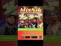 MixNik 2023 Is Only A Few Days Away