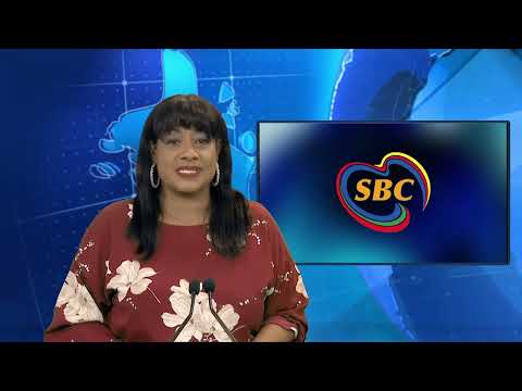 8 p.m News 24-01-2023