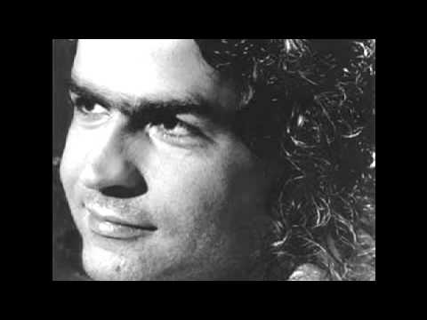 Best buddhist song SINA VODJANI - Om gatey gatey