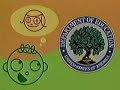 Funding For Once Upon A Letter