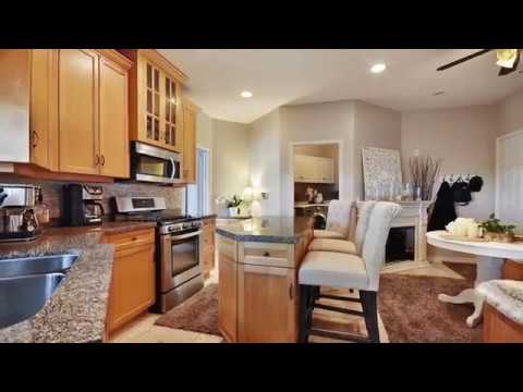 2764 St Moritz Way,Abbotsford - Real Estate Virtual Tour - John Corrie