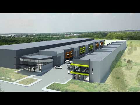 138 Fairbank Rd, Clayton South | CRABTREES