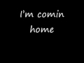 Escape The Fate The Aftermath (G3) Lyrics