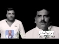 Jag Sindhi Jag