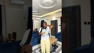 Download lagu #fyyppppp #shortcontent #viiral #4urpage mp3
