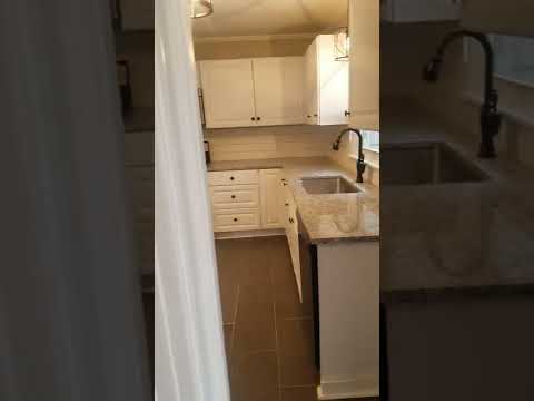 4 WEEKS FREE RENT IF MOVED IN BY 10/31! Coming Soon! Cozy Updated Fairway home ready to find its new residents!! property video