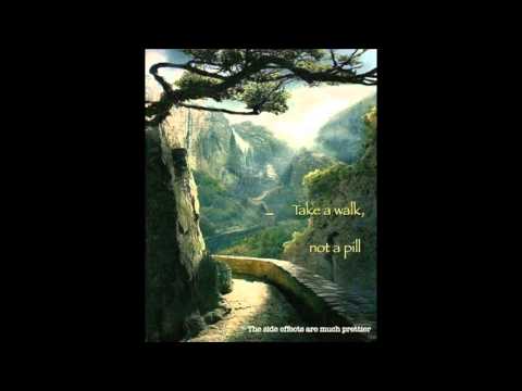 Ticon - The Best Of 2009