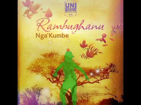 Nga'Kumbe_Rambughanu