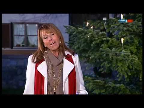 Alle Jahre Wieder - Ireen Sheer