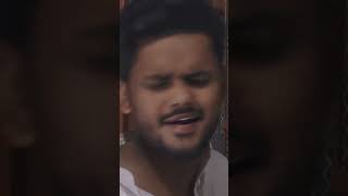 Download lagu Yeh Jo Teri Payalon Ki Chan Chan Hai | Abhijeet Bhattacharya | Sadhana Sargam | Masoom | Anupamverse mp3