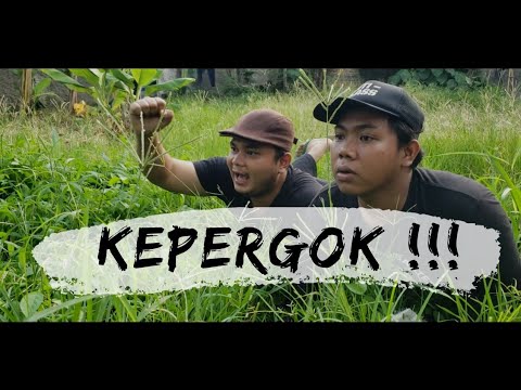 film-pendek-kocak-bocah-betawi-kepergok-film-komedi