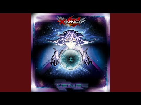 Ablaze (Original Mix)