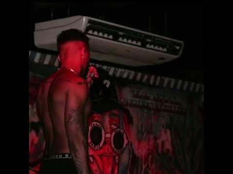 Trap docks - Dushii wah