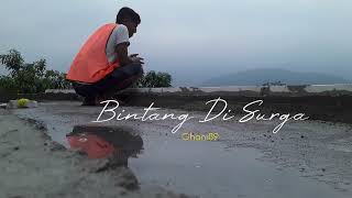 Download lagu Story Wa Instrument Opening Song Bintang Di Surga Noah mp3