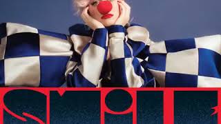 katy Perry - Not The End Of The World (Audio)