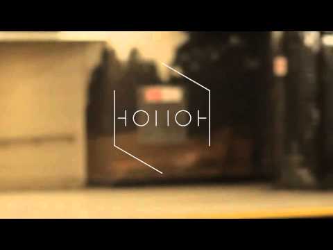 HolloH - Bessarion (Free Download)
