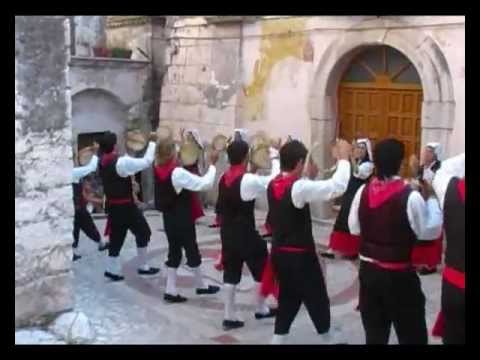 download lagu mp3 mp4 Gruppi Folkloristici, download lagu Gruppi Folkloristici gratis, unduh video klip Download Gruppi Folkloristici Mp3 dan Mp4 Music Online Gratis