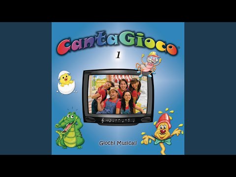 La Forma Di Camminare