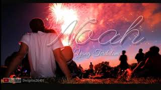 Download lagu NOAH - Yang Terdalam ( video dan mp3 ) mp3
