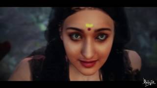 The Spirit of Survival  -Rebuild Kerala (UE4)