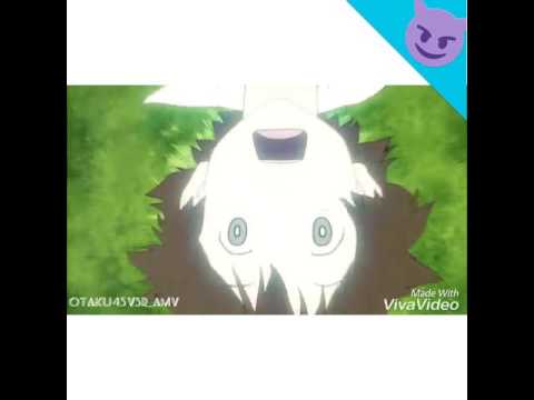 Daiichi Hensoukyoku - Toki Wo Kakeru Shoujo