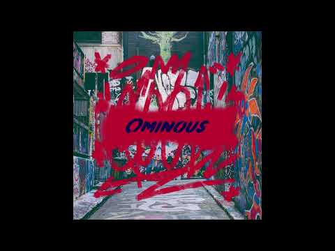 Jireh Beats - Ominous