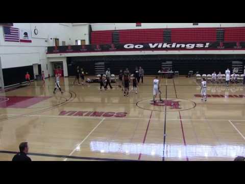 SPK 7th Great Finish