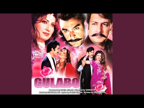 Main Te Paake Pareetan Ve