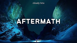 AFTERMATH Music Video