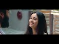 Trisha On The Rocks Full Movie On Prime Video Janki Bodiwala Ravi Gohil Krishnadev Yagnik