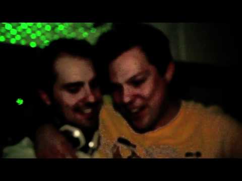 Charisma meets Diva April '12 Aftermovie