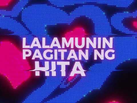 Direk G feat. Yxvng Glvze - Isang tawag
