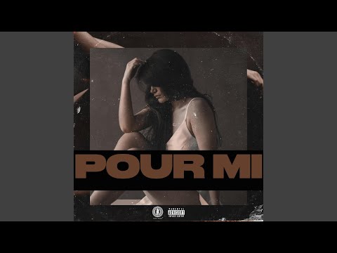 Pour Mi (Presta)
