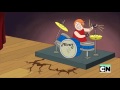 youtube thumb