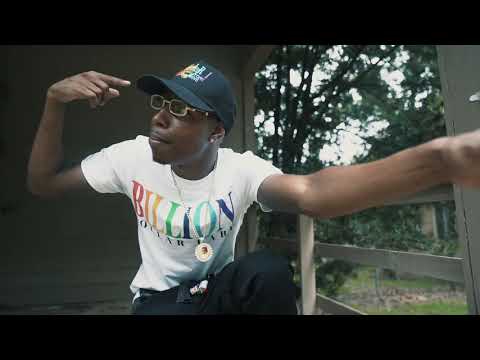 E Cartier - GET IT ( Dir. by simba4k)