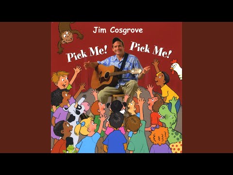 Mary Kate's Birthday Cake