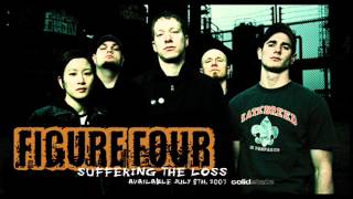 figure four - kill and deceive